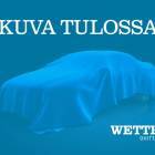 Mazda 6 Sport Wagon 2,2 (150) SKYACTIV-D Premium 6MT 5ov TF2 - **Kuntotarkastettu / Huollettu 2/2026**