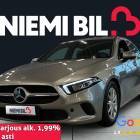 Mercedes-Benz A 180 A Business Style