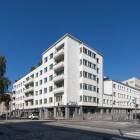 Vuokrataan Kerrostalo Yksi&ouml; - Vaasa Keskusta Vaasanpuistikko 15 B