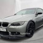 BMW 3-serien