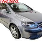 Volkswagen Golf Plus 1,4 TSi 140hv Comfortline DSG-Autom. /KATSASTETTU&amp;HUOLLETTU 02/2026! /autom.ilmast. /cruise / SIISTI AUTOMAATTI -GOLF!