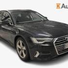 Audi A6 Avant Business Sport 40 TDI MHEV quattro S tronic