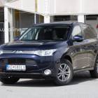 Mitsubishi Outlander 2.2 DI-D Intense +