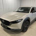 Mazda CX-30 2.5 M Hybrid e-Skyactiv G Nagisa AT