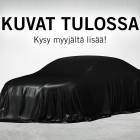 BYD Atto 3 Comfort // Auto juuri saapunut, kysy lis&auml;tietoja myyj&auml;lt&auml;! //