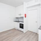 Vuokrataan Kerrostalo Yksi&ouml; - Helsinki Kallio Agricolankuja 8 A