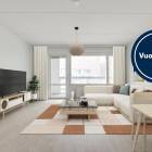 Vuokrataan Kerrostalo 3 huonetta - Espoo Suurpelto LIKUSTERIKATU 1 B