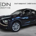 Mitsubishi Eclipse Cross 2.4 PHEV Instyle Plus 4WD // 1. omist. / Huippusiisti / Suomi-Auto //
