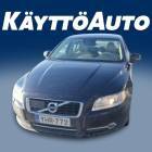 Volvo S80 D3 Momentum aut