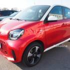 Smart 22kw