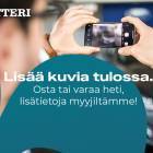 BMW i4 M50 xDrive Fully Charged / HUD / Laser / ACC / H/K / 360&deg; / Vetokoukku / Comfort Access / Koukku / Navi