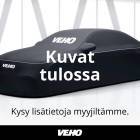Land Rover Range Rover Sport P440e Plug-in Hybrid Dynamic SE / Vetokoukku / Black Pack / Panoraama / 3D Kamera / 1-om. Suomiauto
