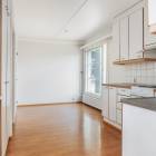 Vuokrataan Kerrostalo Kaksio - Helsinki Kumpula Gadolininkatu 4 A