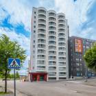Vuokrataan Kerrostalo - Mikkeli, Keskusta, Raatihuoneenkatu 2a - Vuokraovi.com 46070915