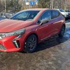 Mitsubishi Colt 1.0 Petrol Intense MT - | Vaihtoehto uudelle? | 1om. Suomi-auto | 2x renkaat ja vanteet | Intense -varustetasolla! | - S-Etukortilla Bonusta! |
