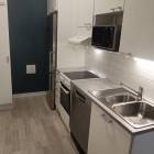 Vuokrataan Kerrostalo Yksi&ouml; - Helsinki Kallio Vaasankatu 25 B 46