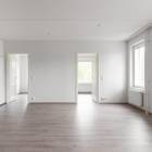 Vuokrataan Kerrostalo 3 huonetta - Kuopio Jynkk&auml; Varsanpolku 1a