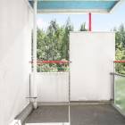Vuokrataan Kerrostalo Kaksio - VANTAA Tikkurila Maanviljelij&auml;nkuja 2