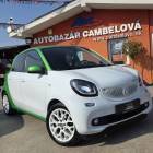 Smart EQ Fourfour