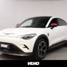 Smart #3 25th Anniversary Edition