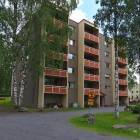 Vuokrataan Kerrostalo 3 huonetta - MIKKELI TUPPURALA NUOTTAKATU 8