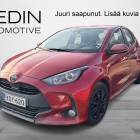 Mazda Mazda2 Hybrid 1.5 (116) Pure Plus Pack