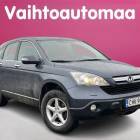 Honda CR-V 2,0i Elegance AT 4WD Business