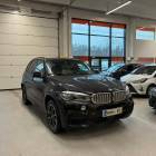 BMW X5 F15 xDrive40e A Exclusive Edition M-Sport ** H&amp;K / Comfort penkit / Panorama / ACC / Adapt.LED / 360&deg; / HUD / Koukku **