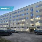 Vuokrataan Kerrostalo 3 huonetta - Tartu linn M&otilde;isavahe tn 29