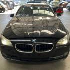 BMW 520D