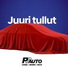 Nissan X-Trail e-POWER 2WD Tekna 5ST / Huippuvarusteet! / HUD / Nahkasisusta / 360 / Handsfree-takaluukku / tehdastakuu - Korko 2,99% ja 500&euro; S-Bonusostokirjaus! Kasko -20%! HUIPPUEDUT 01.-14.03.!!! -