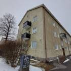 Vuokrataan Kerrostalo Yksi&ouml; - Mikkeli Nuijamies Nuijamiestenkatu 23 A