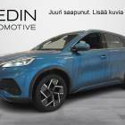 BYD Atto 3 Special Edition