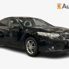 Honda Accord 4D 2,0 Lifestyle