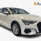 Audi A3 Sportback Business 30 TFSI 81kW MHEV S tronic