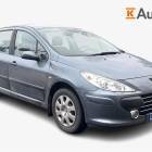 Peugeot 307 SW 1,6