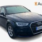 Audi A3 Sportback Pro Business Edition 1,0 TFSI 85 kW S tronic