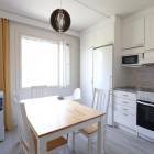 Vuokrataan Kerrostalo 3 huonetta - Tampere Hervanta Ruovedenkatu 9