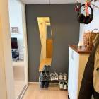 Vuokrataan Kerrostalo - H&auml;meenlinna, , Hallituskatu 22 - Vuokraovi.com 45230140