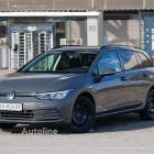 Volkswagen Golf Variant 2.0 TDi/ 110kW