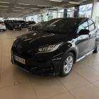Mazda 2 Hybrid 1.5 (116) Agile Comfort + Safety -paketeilla - Juuri huollettu &amp; katsastettu! / L&auml;mp&ouml;paketti / Peruutuskamera / Tutkat / ACC / Keyless / Kaistavahti / Ratinl&auml;mmitin / LED ajovalot / Hyv&auml;ll&auml; v&auml;r