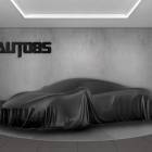 Volkswagen Golf R 2.0 TSI 221kW 4Motion DSG || HiFit p&auml;ivitetty | Kattoluukku | Intake | Putkistoa muokattu | Kessy | Navigointi yms