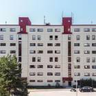 Vuokrataan Kerrostalo Kaksio - Espoo Matinkyl&auml; Liisankuja 2 B