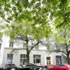 Vuokrataan Kerrostalo Yksi&ouml; - Helsinki Kallio Harjutori 8 A