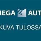 Opel Vivaro 150 diesel automaatti L Innovation UUDELLA 2,2l MOOTTORILLA, 5v/200tkm TAKUU
