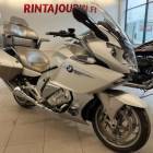 BMW K 2014