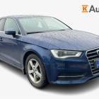 Audi A3 Sportback Business 1,4 TFSI 90 kW S tronic