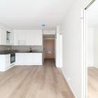 Vuokrataan Kerrostalo Kaksio - Vantaa Tikkurila Neilikkatie 17a C 12