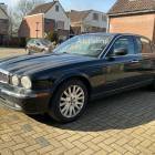 Jaguar XJ 4.2 V8 Executive
