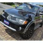 Mitsubishi TRITON